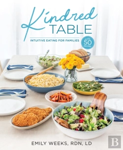 Bertrand.pt - Kindred Table