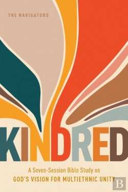 Bertrand.pt - Kindred