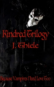 Kindred Trilogy