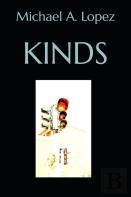 Kinds