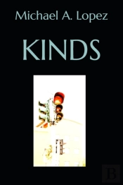Kinds