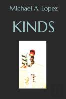 Kinds