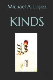 Kinds