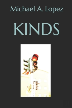 Bertrand.pt - Kinds