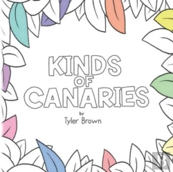 Bertrand.pt - Kinds Of Canaries