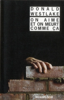 Bertrand.pt - Kinds Of Love, Kinds Of Death