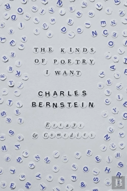 Bertrand.pt - Kinds Of Poetry I Want