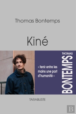 Bertrand.pt - Kine - Thomas Bontemps
