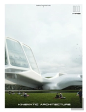 Kinematic Architecture