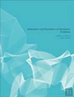 Bertrand.pt - Kinematics & Dynamics Machinery Si Ed