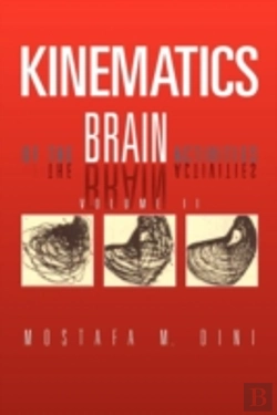 Bertrand.pt - Kinematics Of The Brain Activities