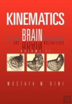 Bertrand.pt - Kinematics Of The Brain Activities