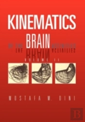 Kinematics Of The Brain Activities