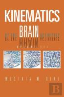 Kinematics Of The Brain Activities