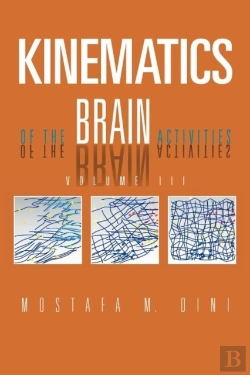 Bertrand.pt - Kinematics Of The Brain Activities