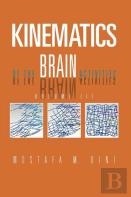 Kinematics Of The Brain Activities