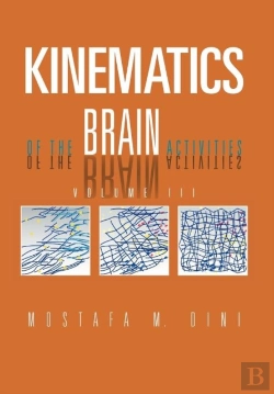 Bertrand.pt - Kinematics Of The Brain Activities