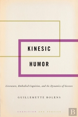 Bertrand.pt - Kinesic Humor