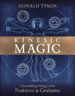 Bertrand.pt - Kinesic Magic