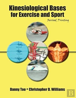 Bertrand.pt - Kinesiological Bases For Exercise And Sport