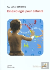 Kinesiologie Pour Enfants