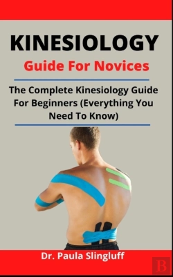 Bertrand.pt - Kinesiology Guide For Novices