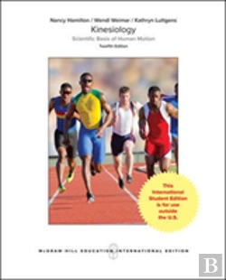 Bertrand.pt - Kinesiology: Scientific Basis Of Human Motion