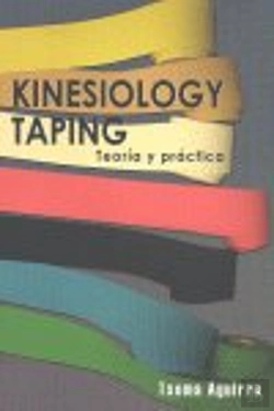 Bertrand.pt - Kinesiology Taping
