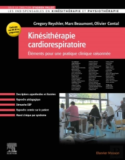 Bertrand.pt - Kinesitherapie Cardiorespiratoire
