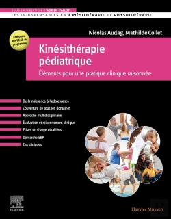 Bertrand.pt - Kinesitherapie Pediatrique