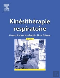 Bertrand.pt - Kinésitherapie Respiratoire
