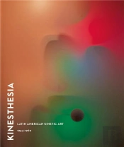 Kinesthesia /Anglais