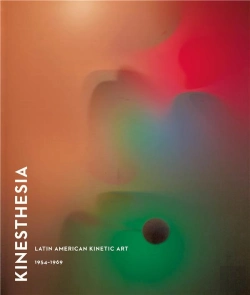 Bertrand.pt - Kinesthesia /Anglais
