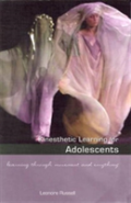 Kinesthetic Learning For Adolescents