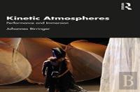 Kinetic Atmospheres
