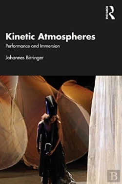 Bertrand.pt - Kinetic Atmospheres