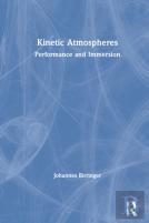 Kinetic Atmospheres
