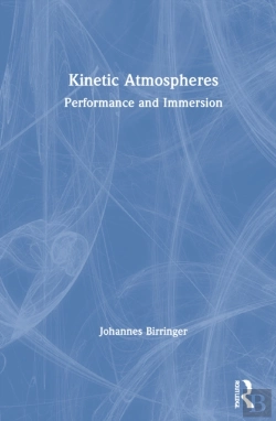 Bertrand.pt - Kinetic Atmospheres