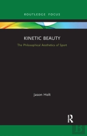 Kinetic Beauty