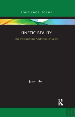 Bertrand.pt - Kinetic Beauty