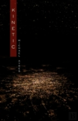 Bertrand.pt - Kinetic