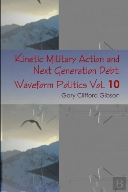 Bertrand.pt - Kinetic Military Action And Next Generation Debt