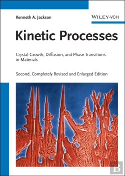 Bertrand.pt - Kinetic Processes