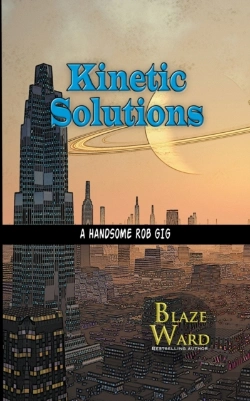 Bertrand.pt - Kinetic Solutions