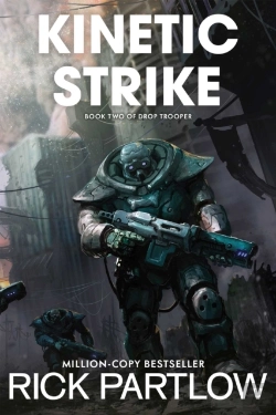Bertrand.pt - Kinetic Strike (Drop Trooper, Book 2)