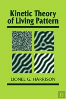 Bertrand.pt - Kinetic Theory Of Living Pattern