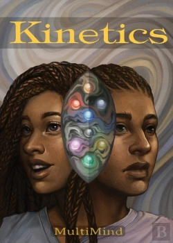 Bertrand.pt - Kinetics