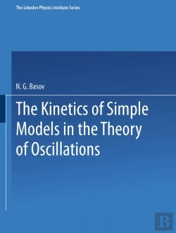 Bertrand.pt - Kinetics Of Simple Models In The Theory Of Oscillations