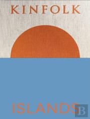 Kinfolk Islands