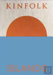 Kinfolk Islands